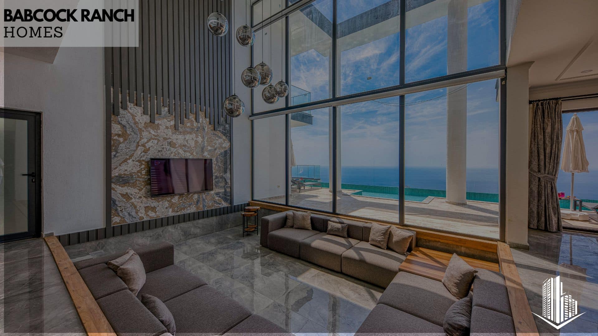 sustainable living and environmental stewardship