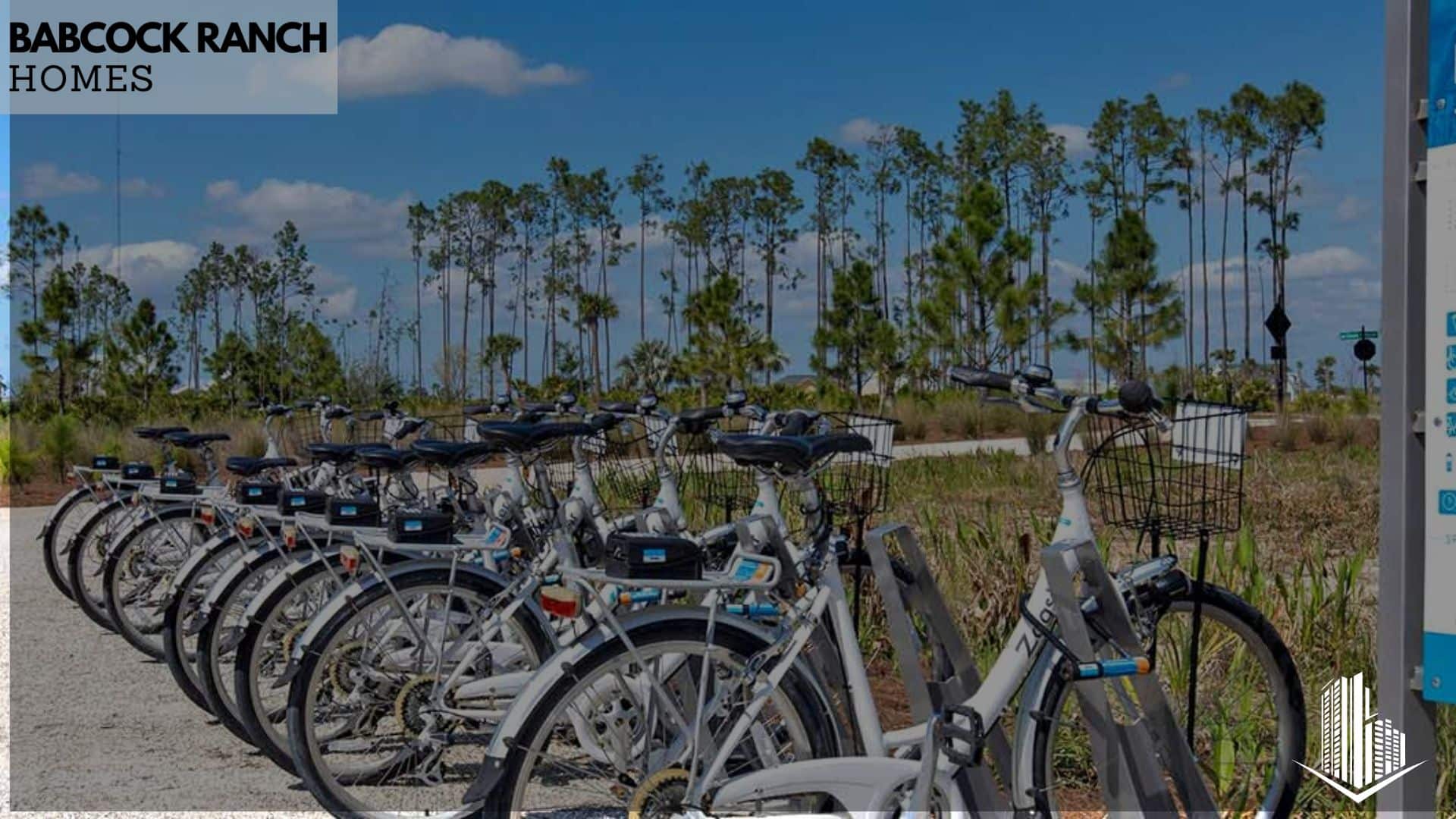 trail systems and hiking adventures