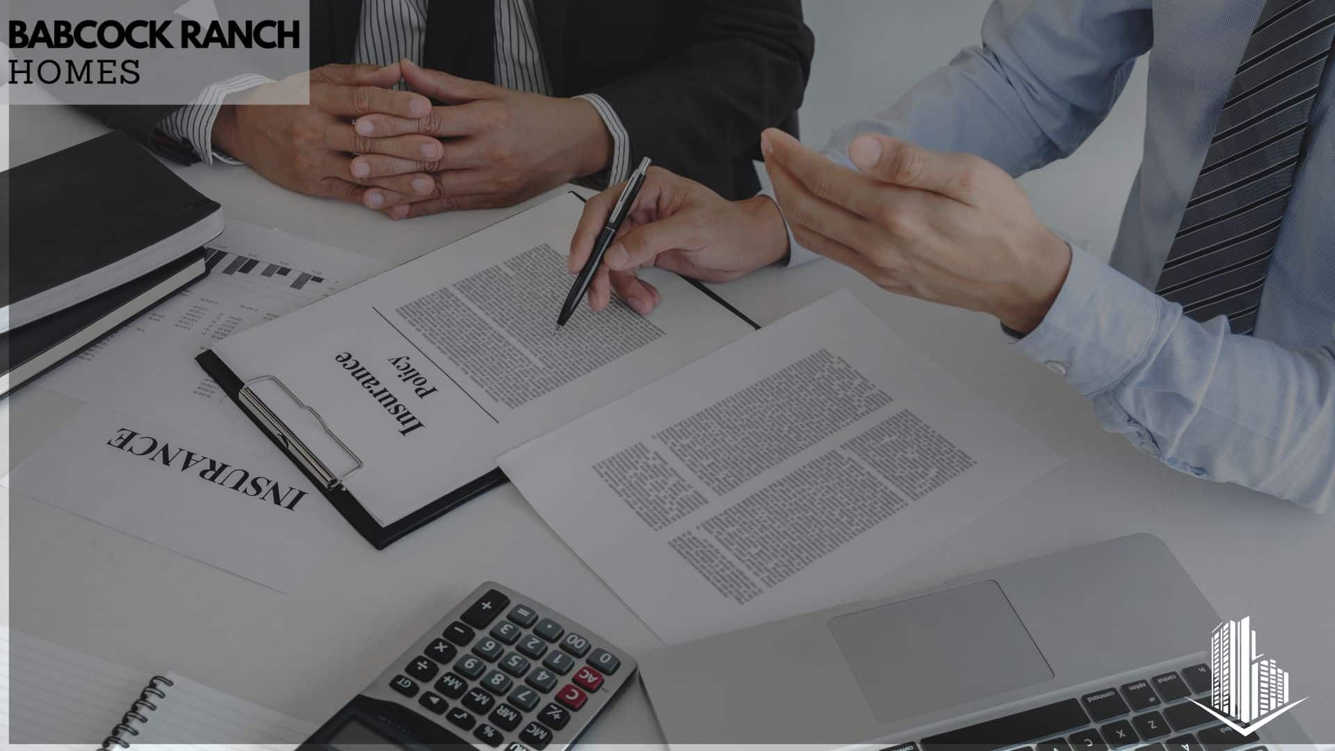 types and coverage scope of title insurance policies