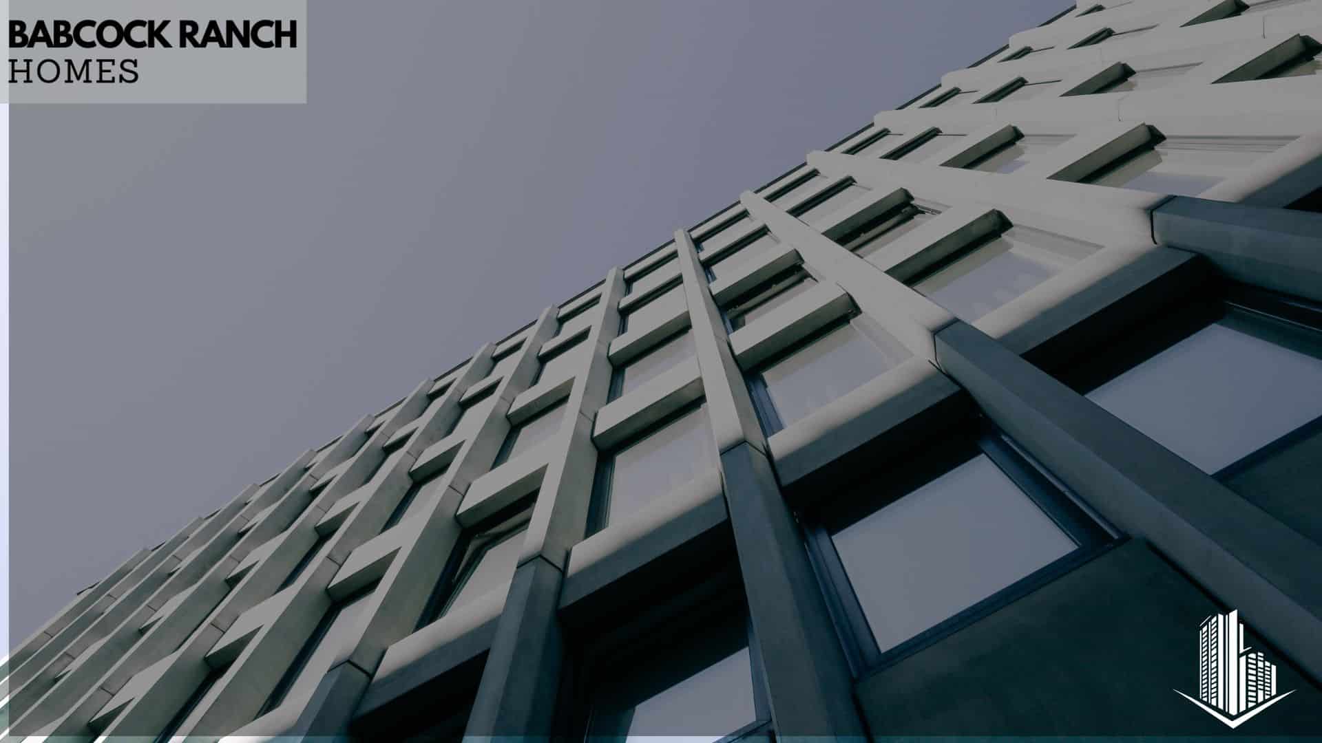 understanding commercial lease fundamentals