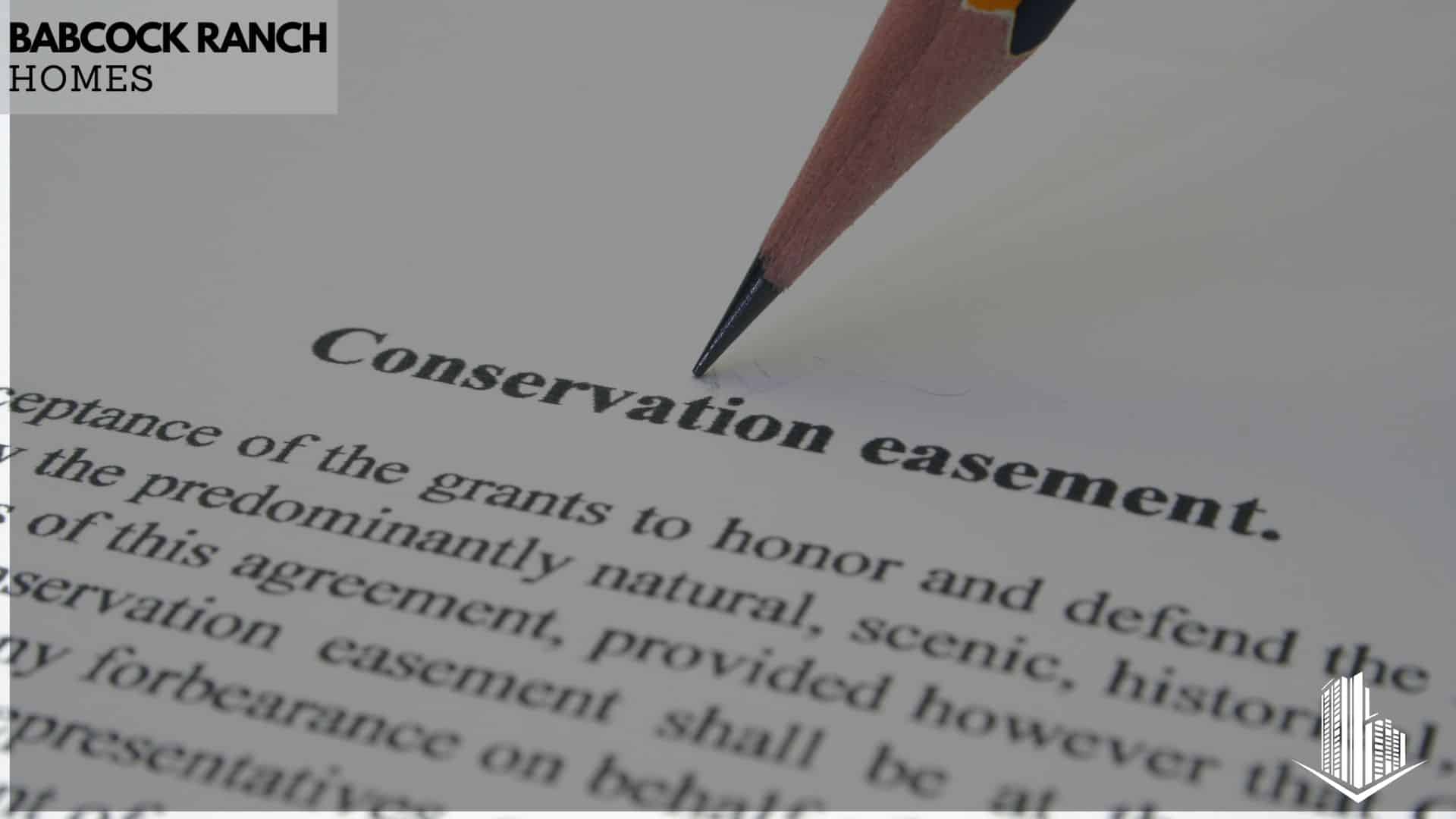 understanding conservation easements a comprehensive overview (1)