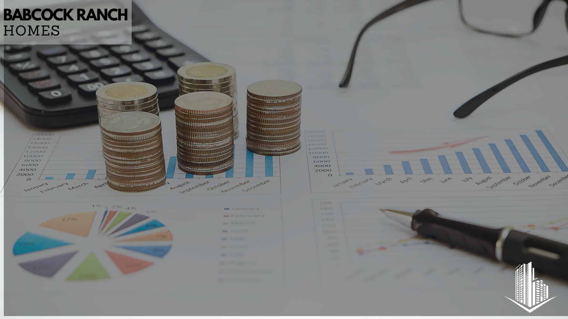 understanding construction financing fundamentals