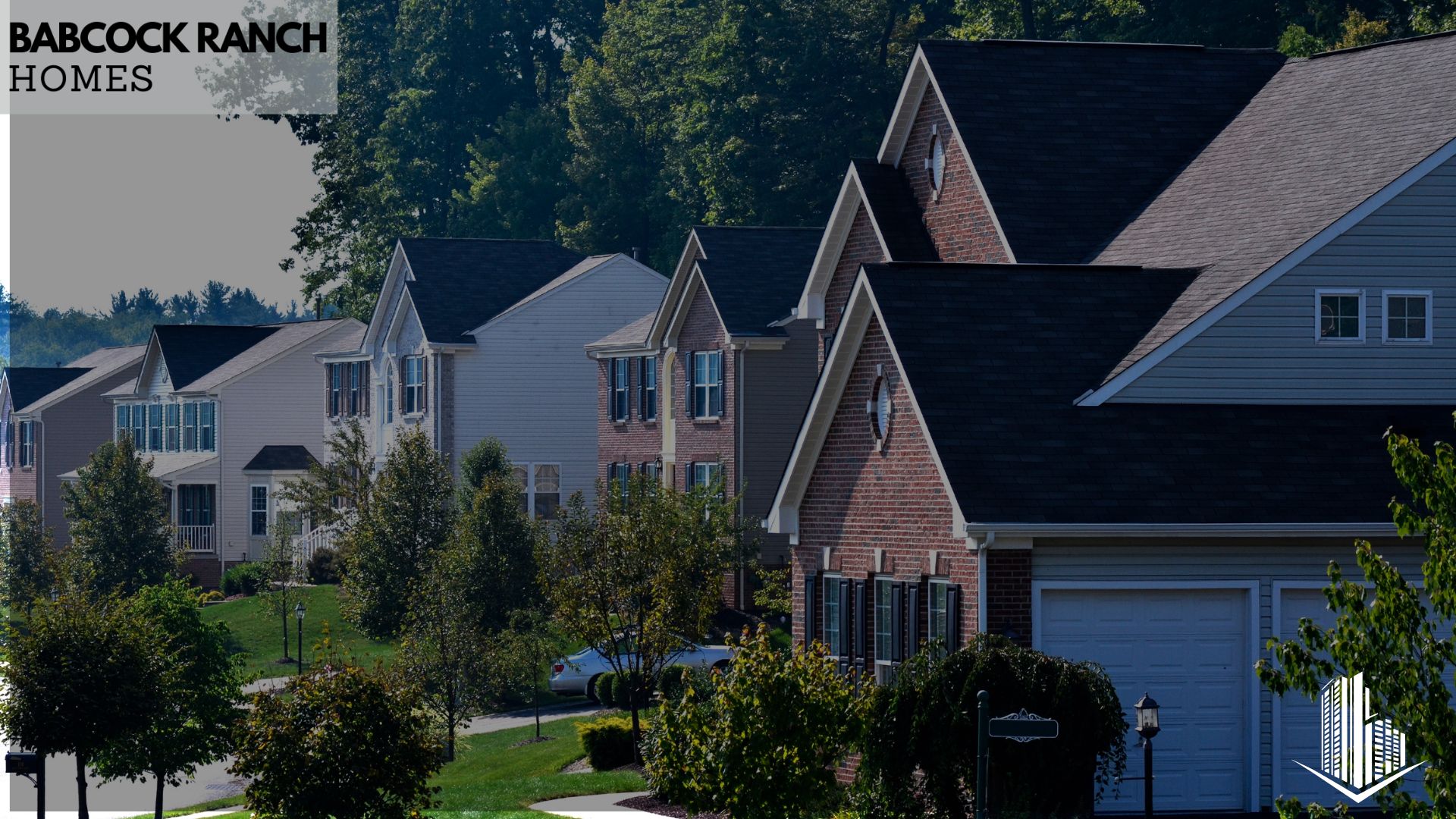 understanding property subdivision fundamentals