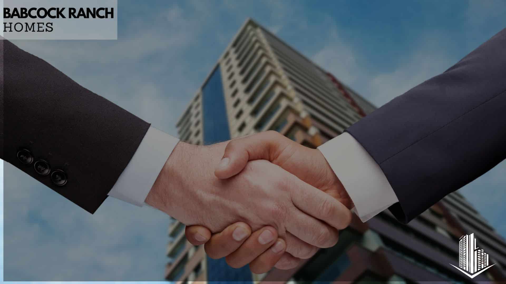 understanding real estate partnership fundamentals