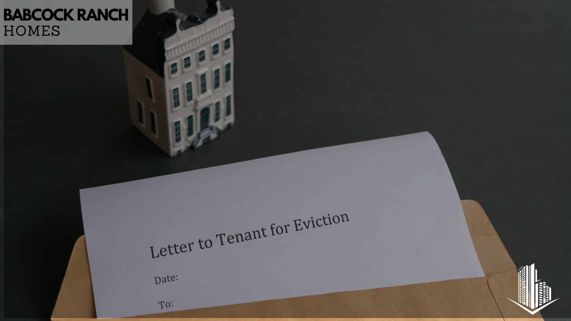 understanding the eviction process overview