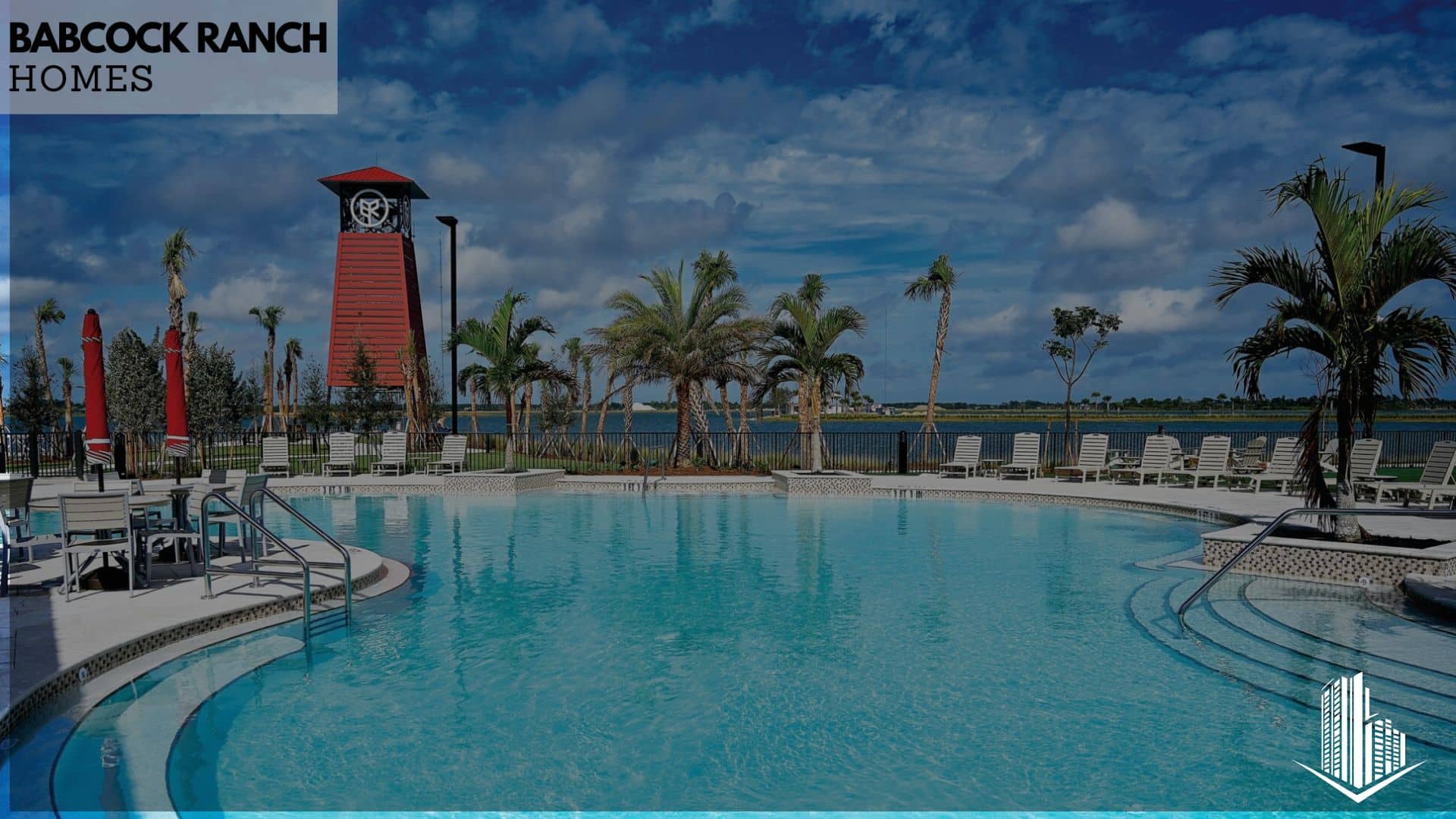 water recreation and aquatic adventures