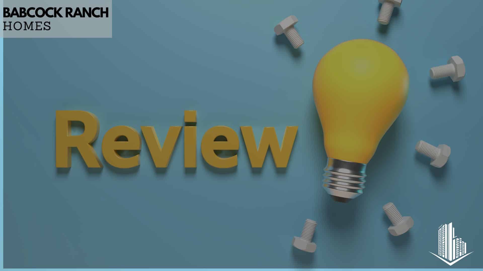 what underwriters evaluate during the review process