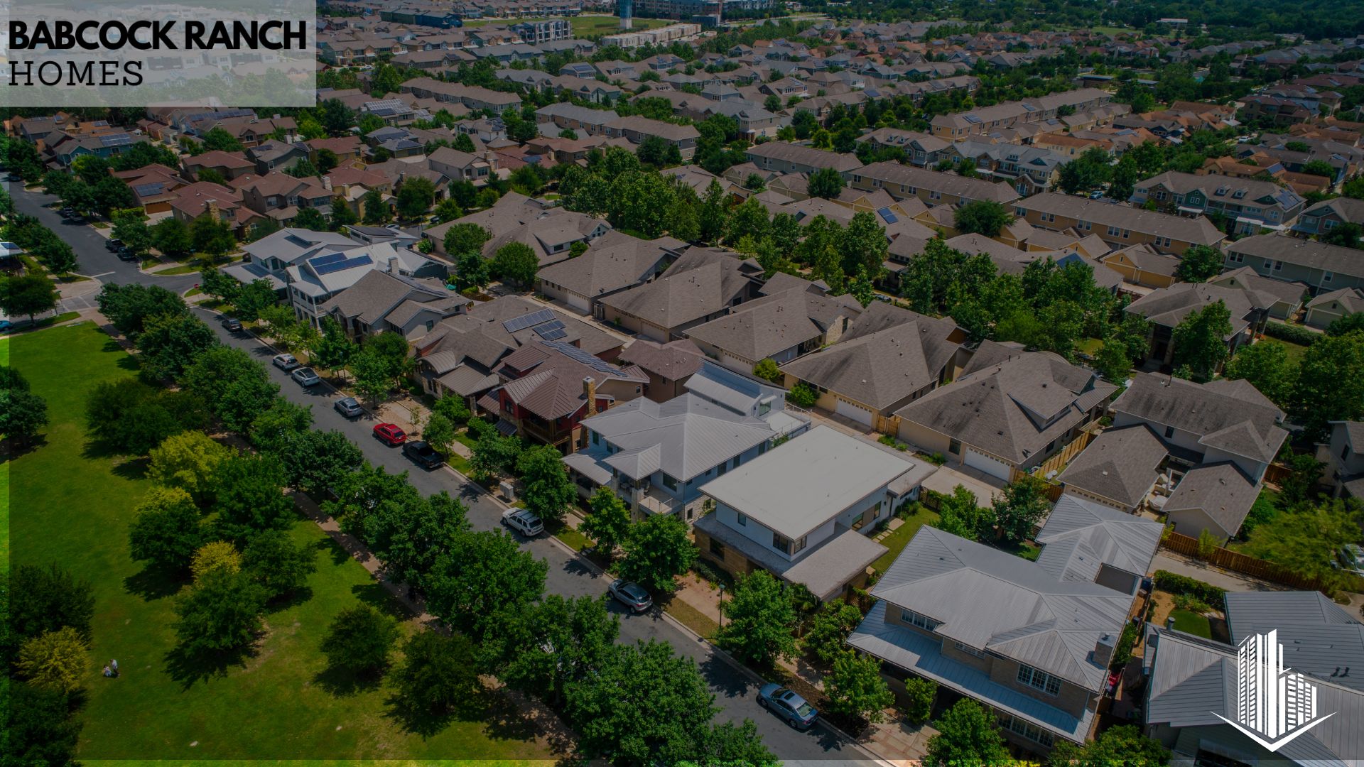 community amenities and lifestyle benefits