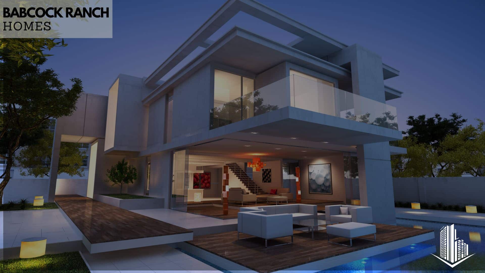 customization and control benefits