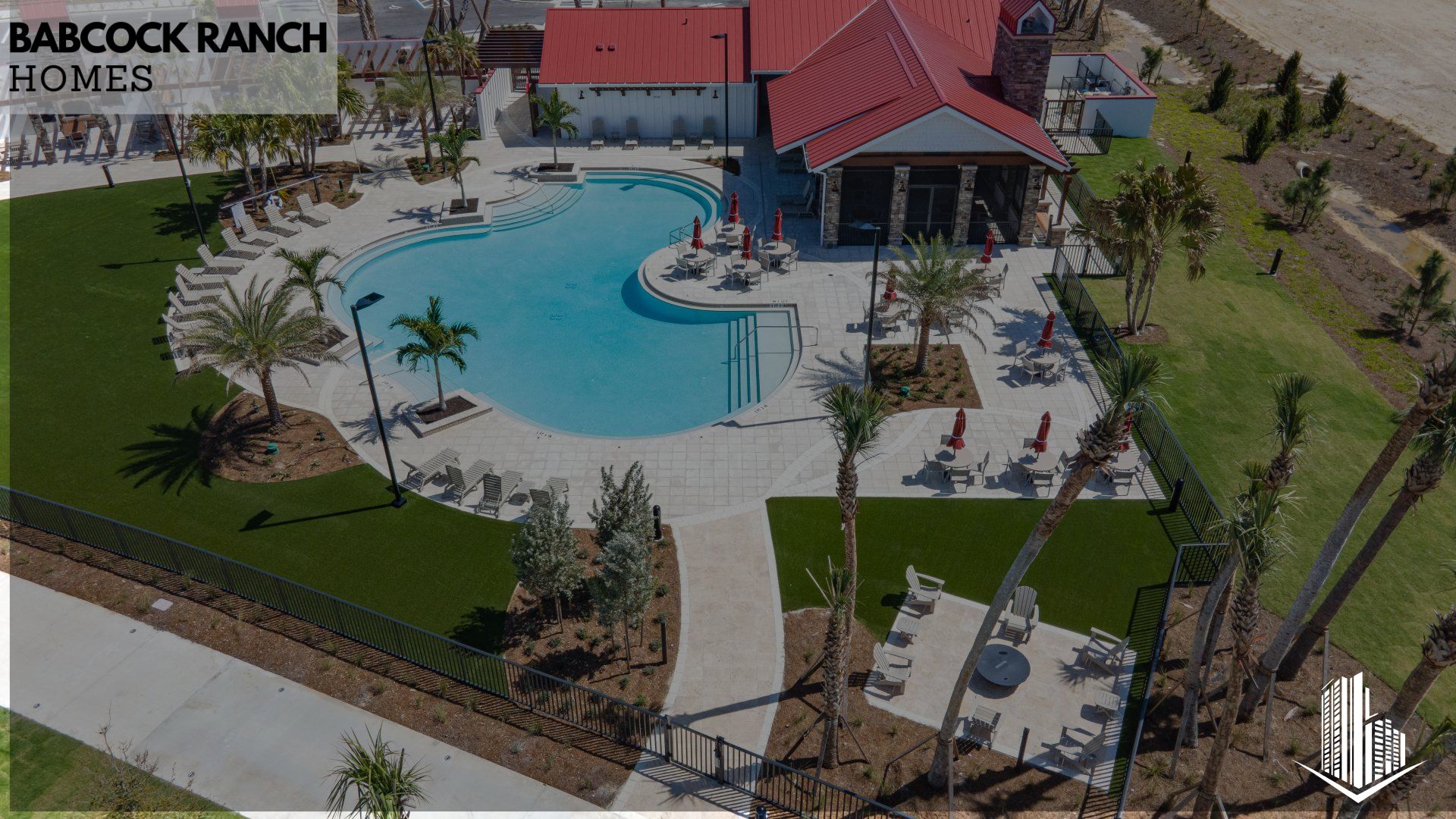 exploring home options and pricing in babcock ranch
