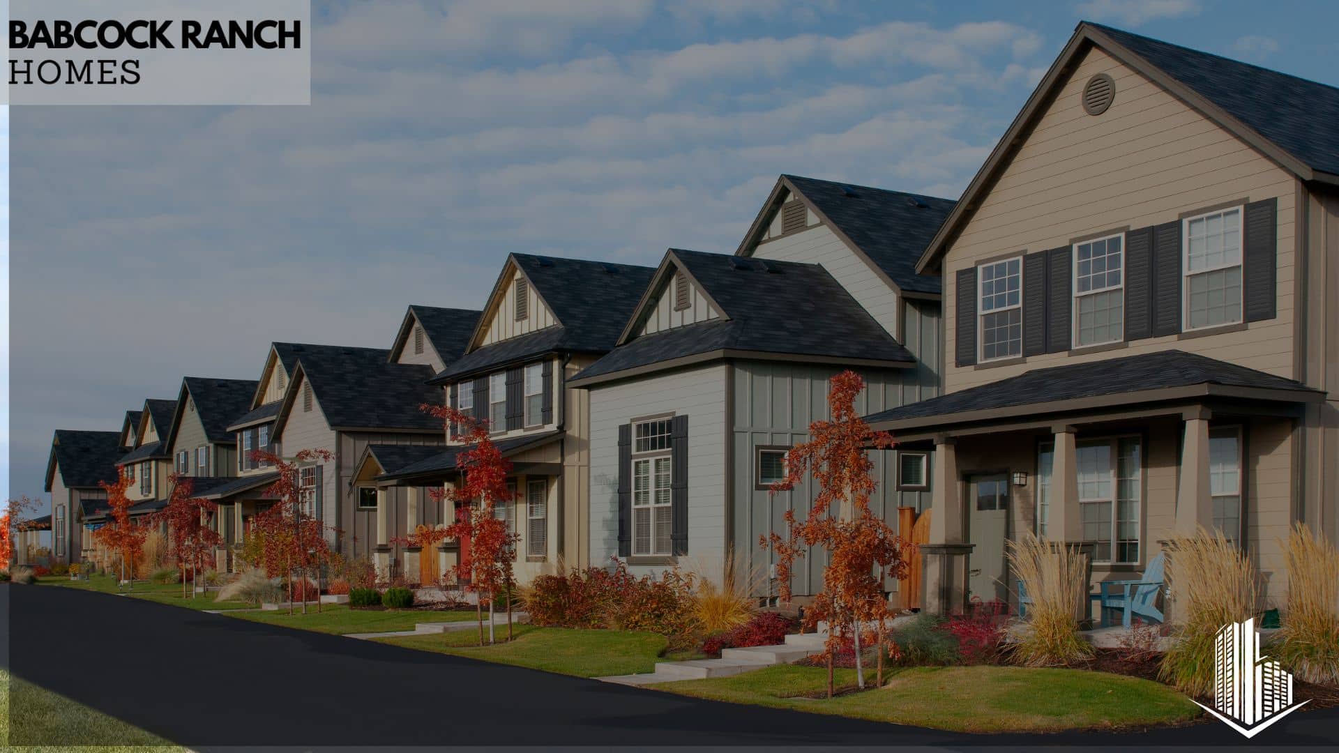 financial benefits and wealth building