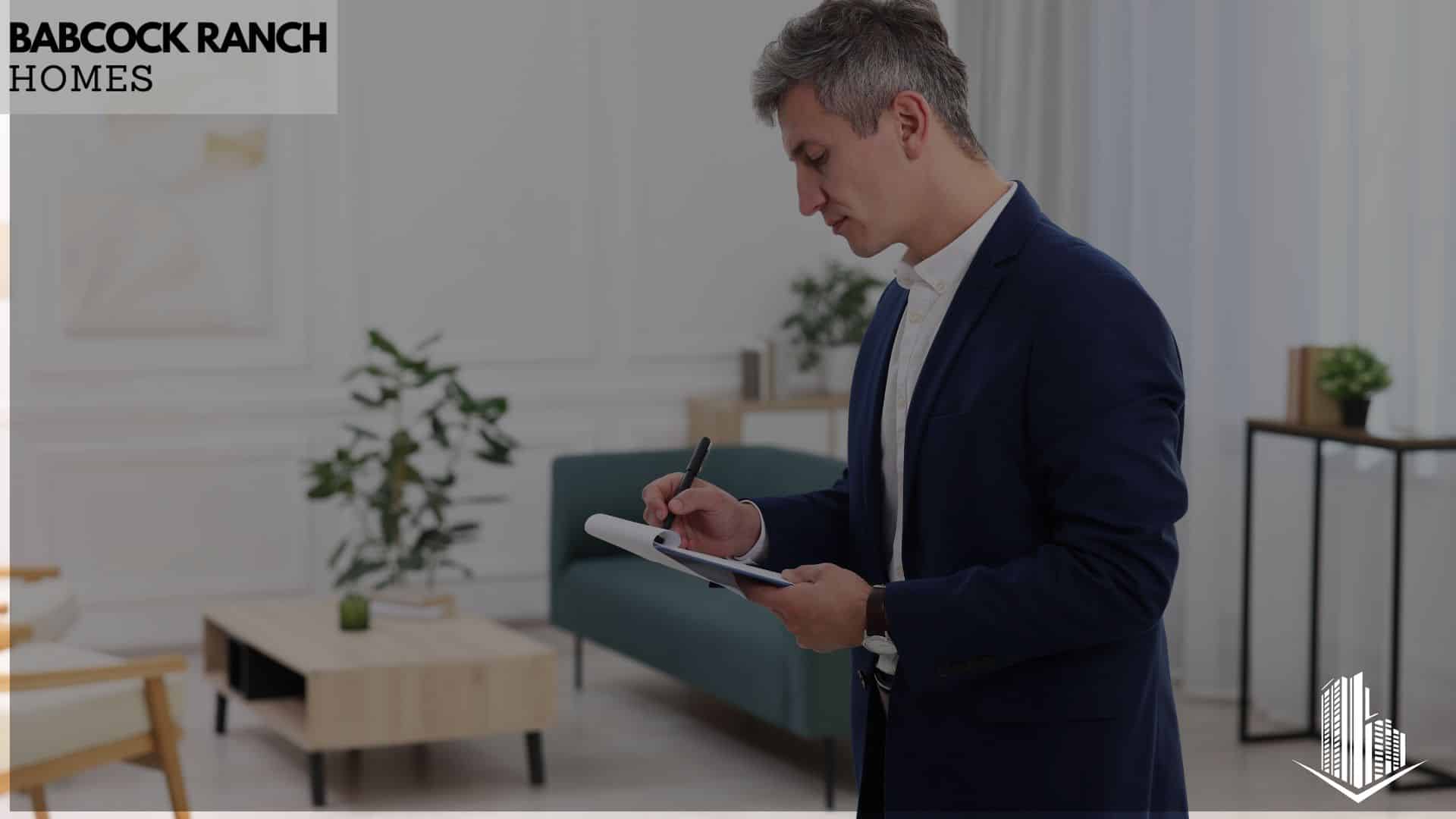 professional appraisal process and standards