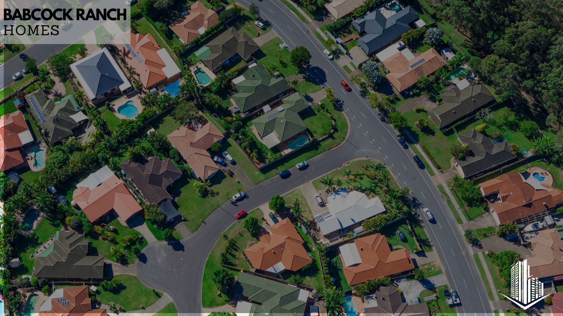 stability and security advantages