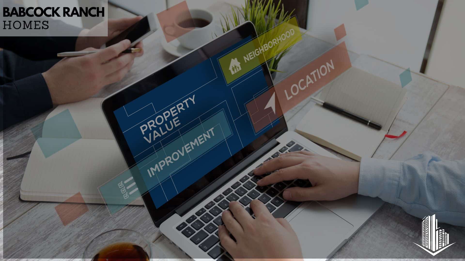 strategic market expansion and geographic growth