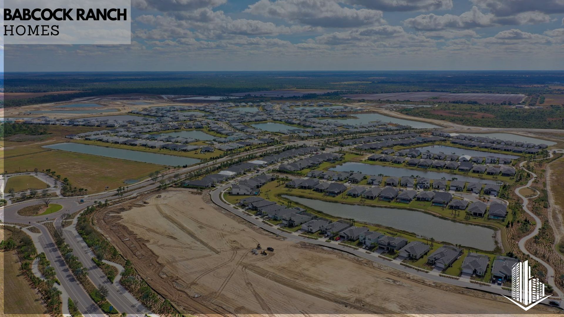 understanding babcock ranch a revolutionary community overview