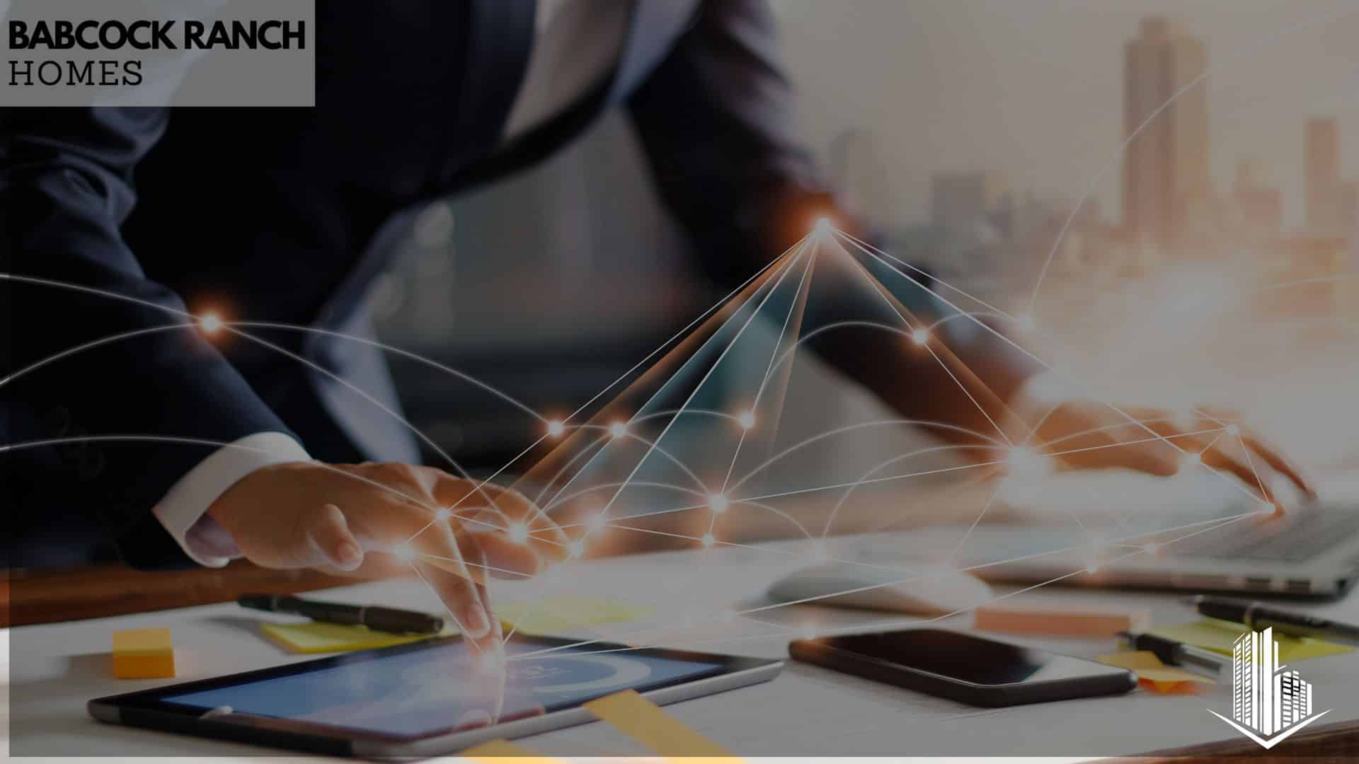 understanding real estate market value fundamentals