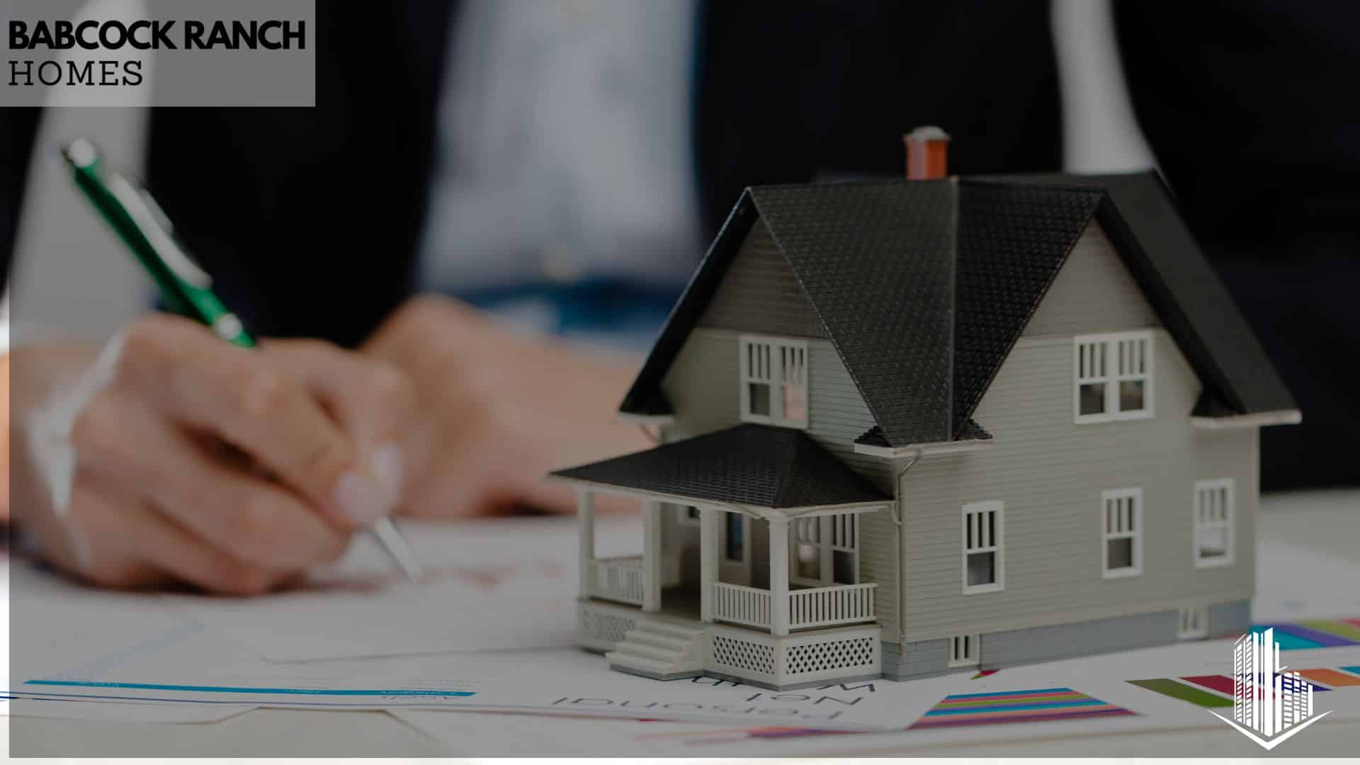 understanding tenant turnover fundamentals