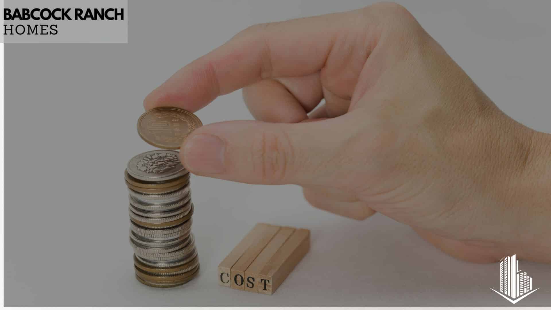 understanding the financial foundation