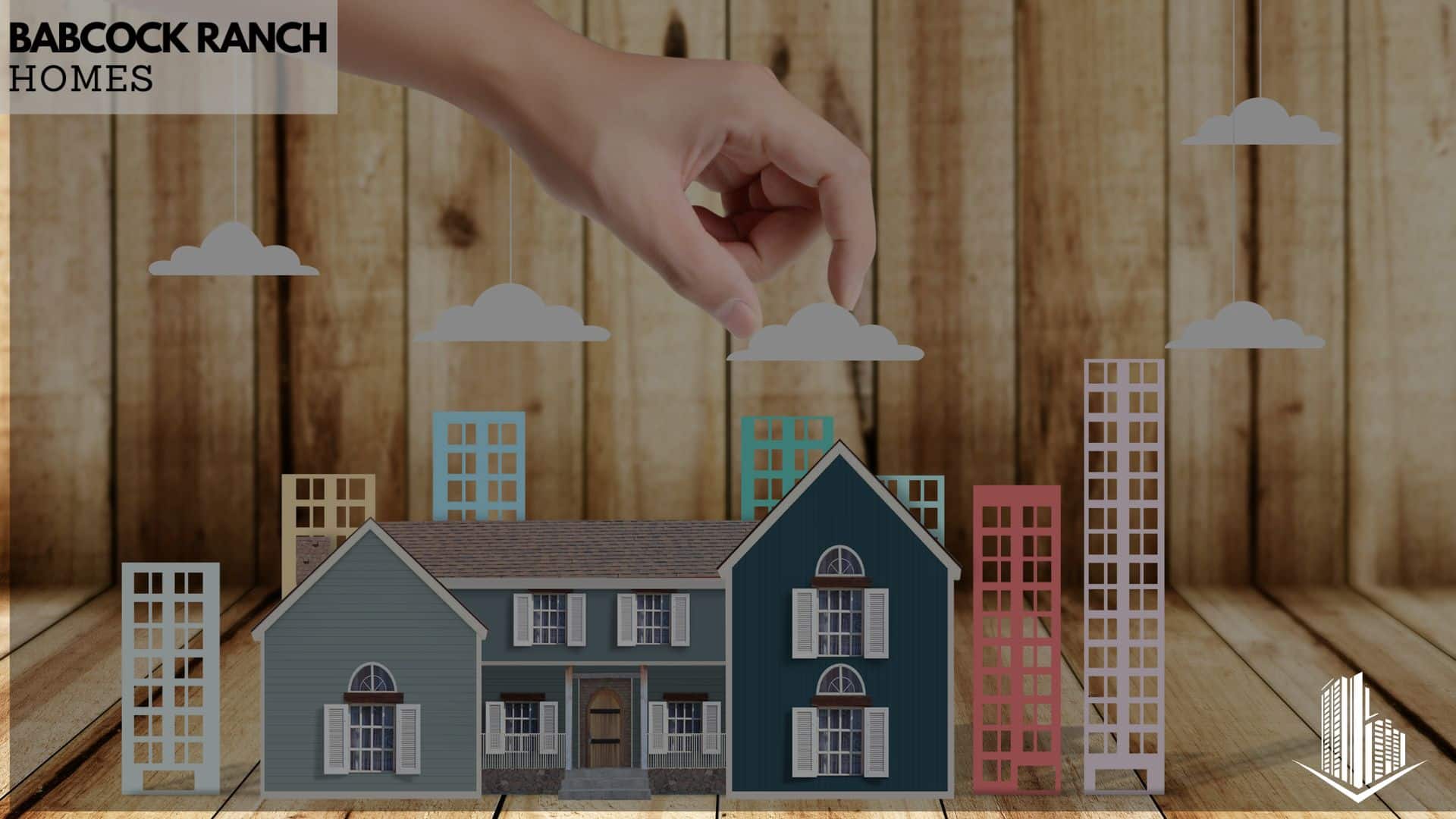 understanding the property management scaling landscape