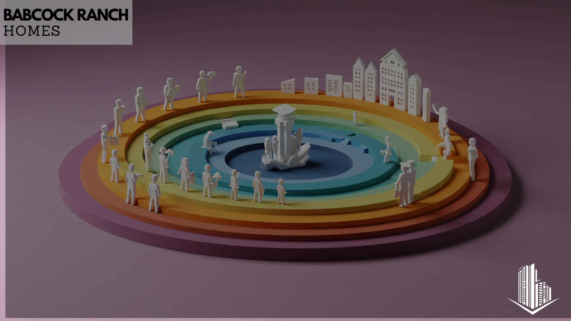community development district cdd assessments
