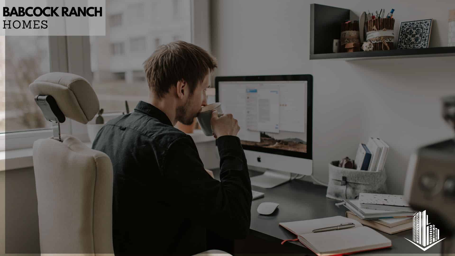 comprehensive development overview