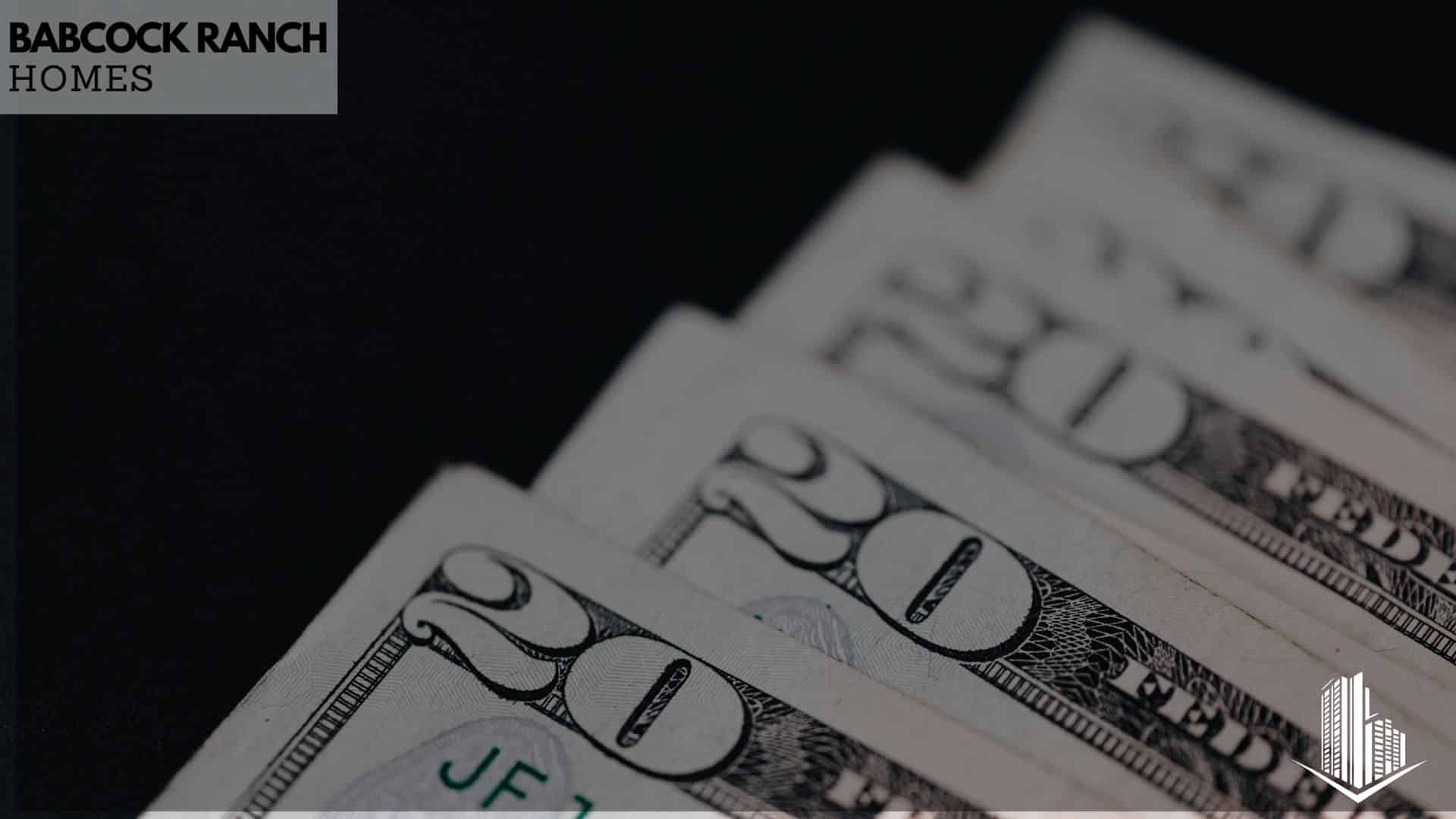 investment opportunities and roi potential