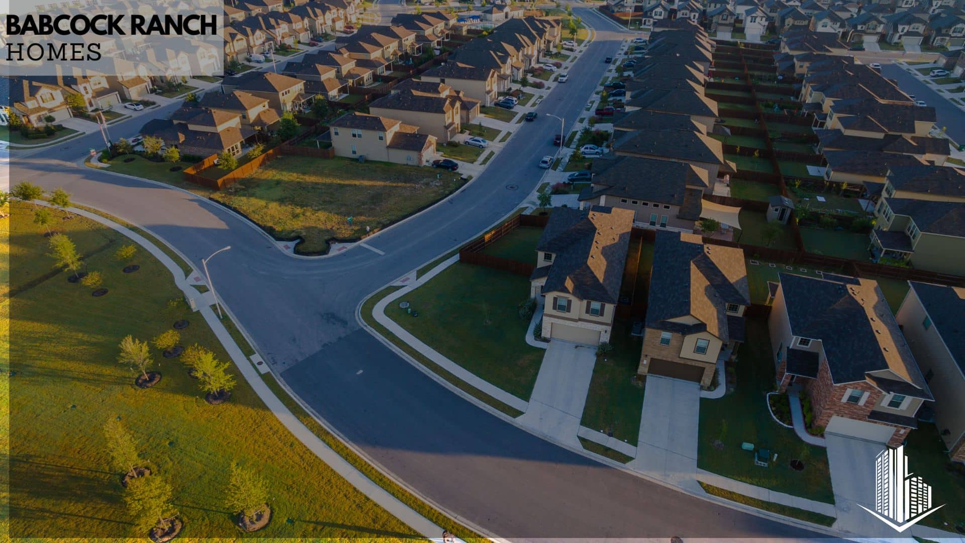 location and neighborhood factors affecting home prices