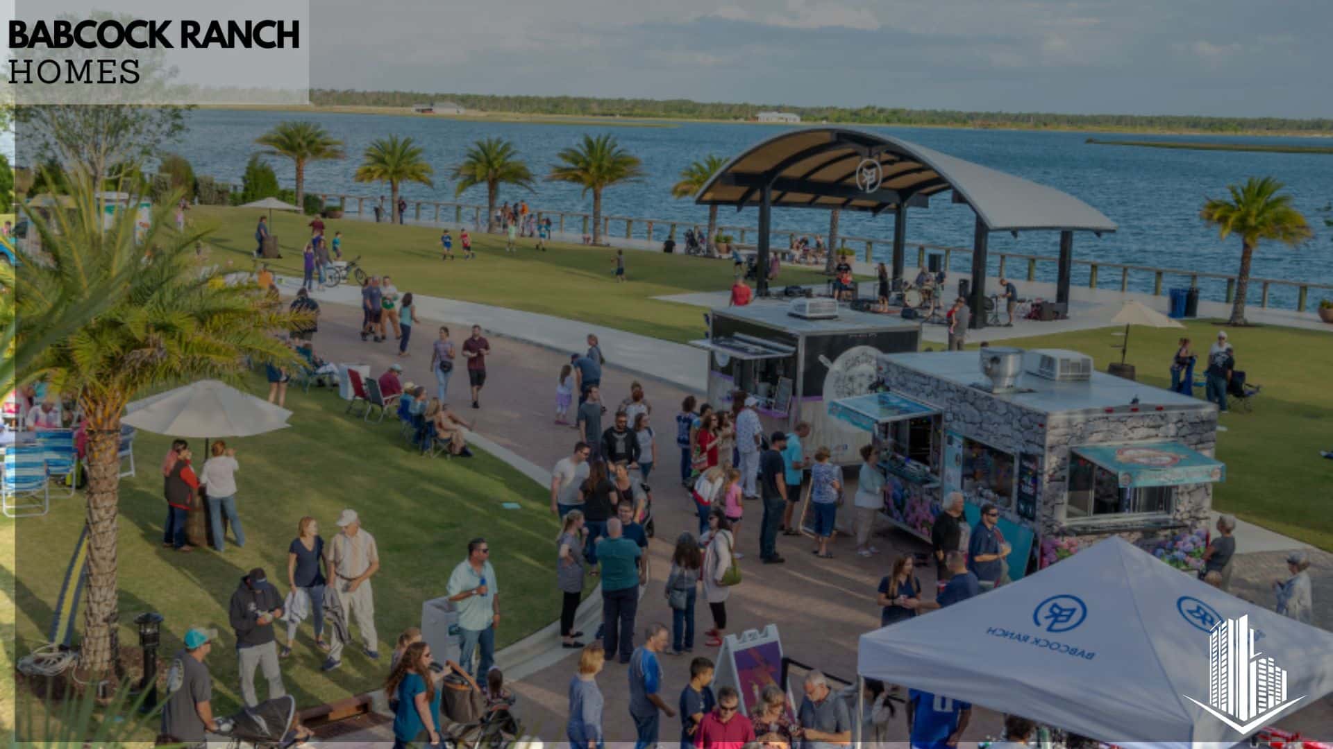 market fundamentals and growth drivers (1)