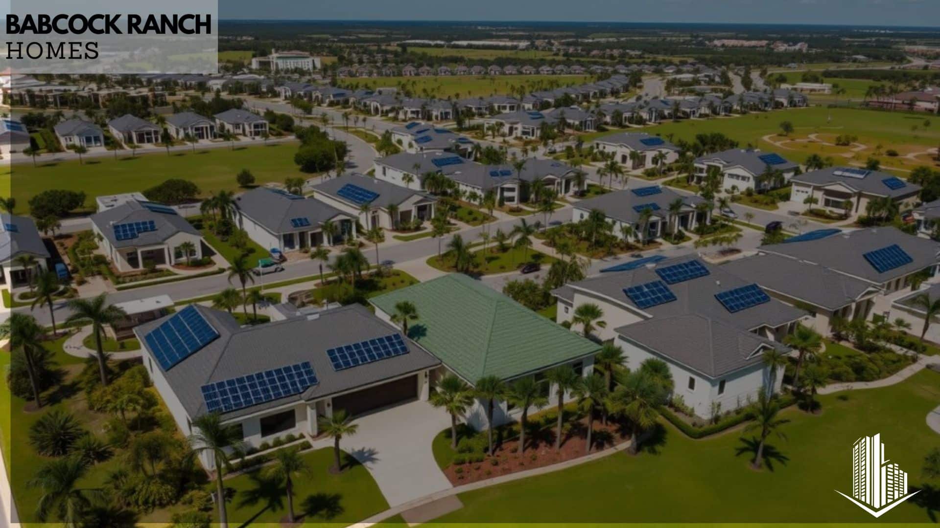 market fundamentals and growth drivers