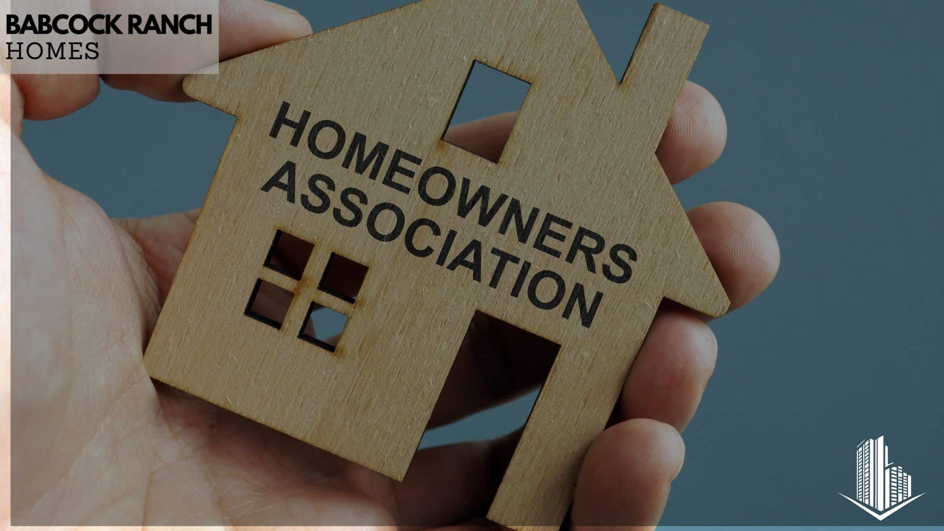 navigating complex hoa requirements and regulations