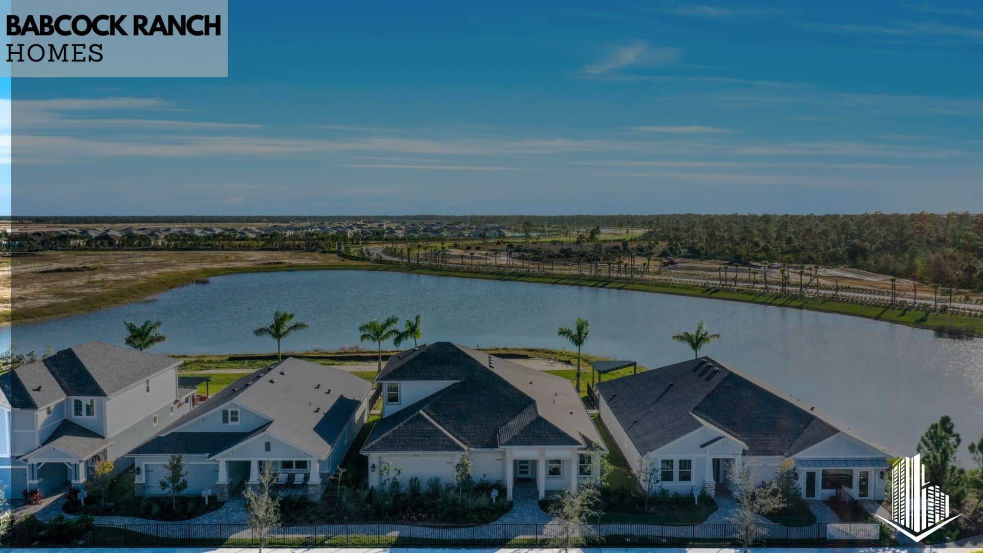 overview of babcock ranch investment landscape (2)