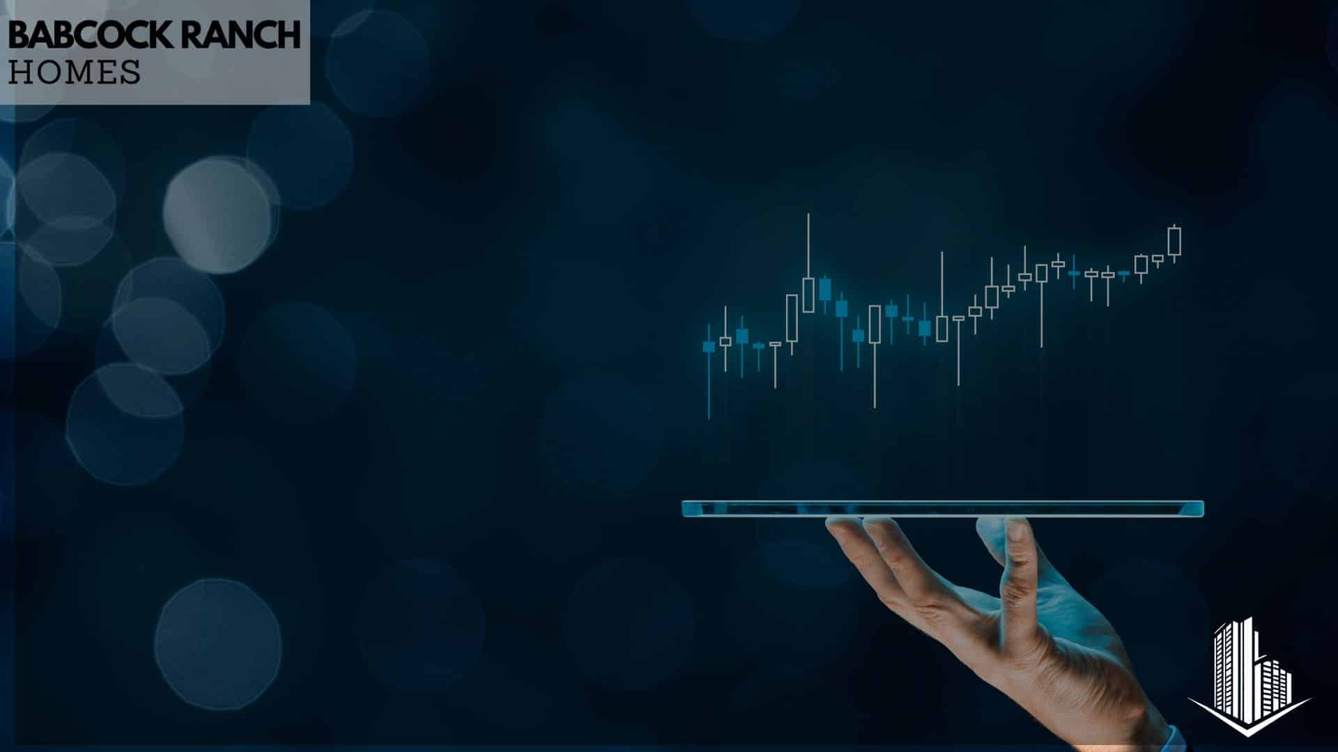 rental pricing analysis and market trends