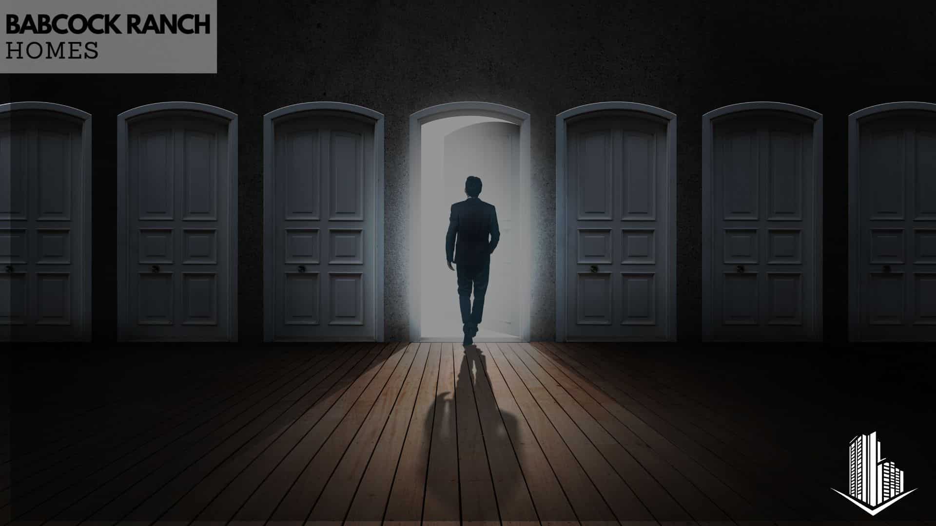 residential development expansion plans