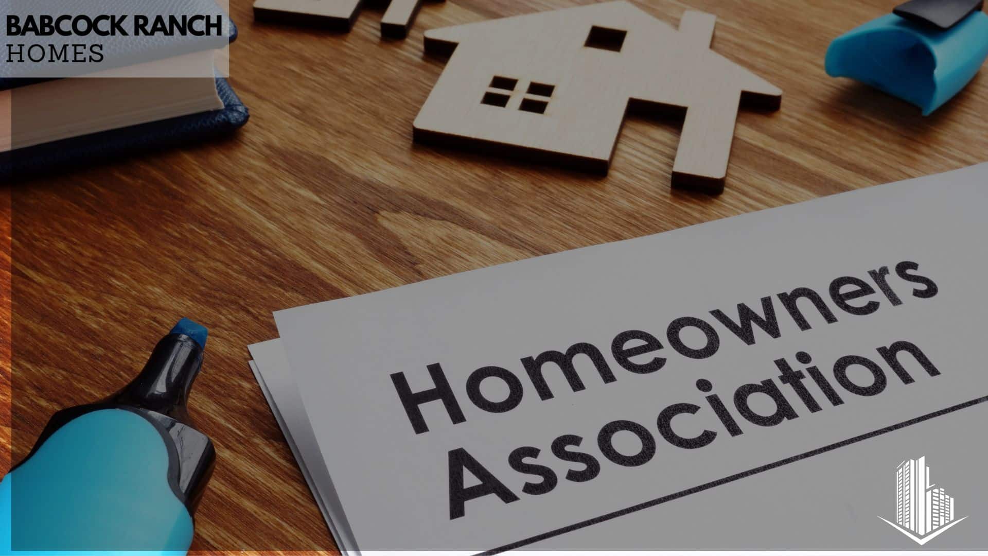 understanding babcock ranchs hoa structure