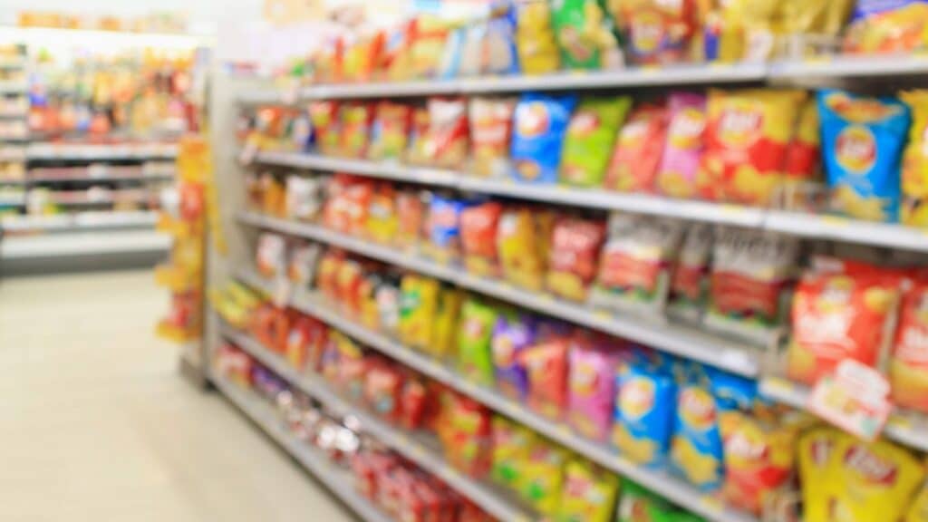 overview the publix effect on florida real estate
