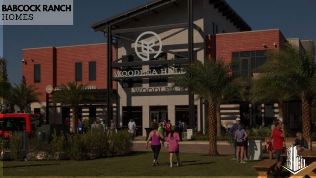 crescent b commons more than just groceries