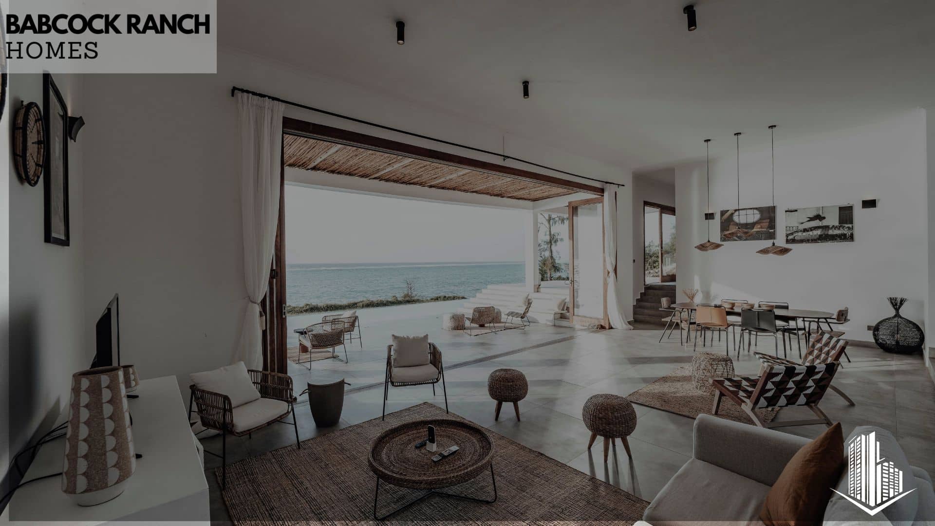 flex rooms vs dens bonus rooms and studies