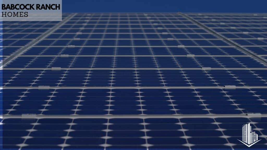 fpl partnership and energy resilience (1)