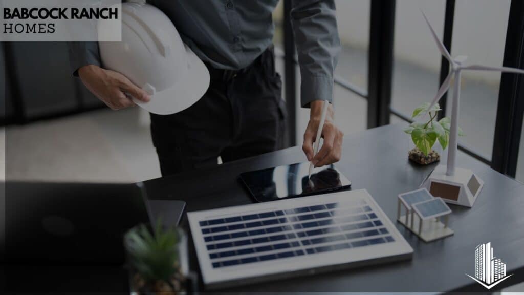 the fpl partnership and infrastructure