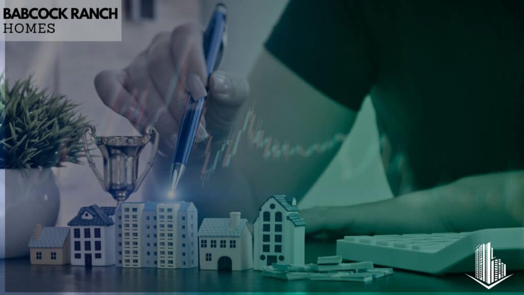 the master plan breaking down the numbers