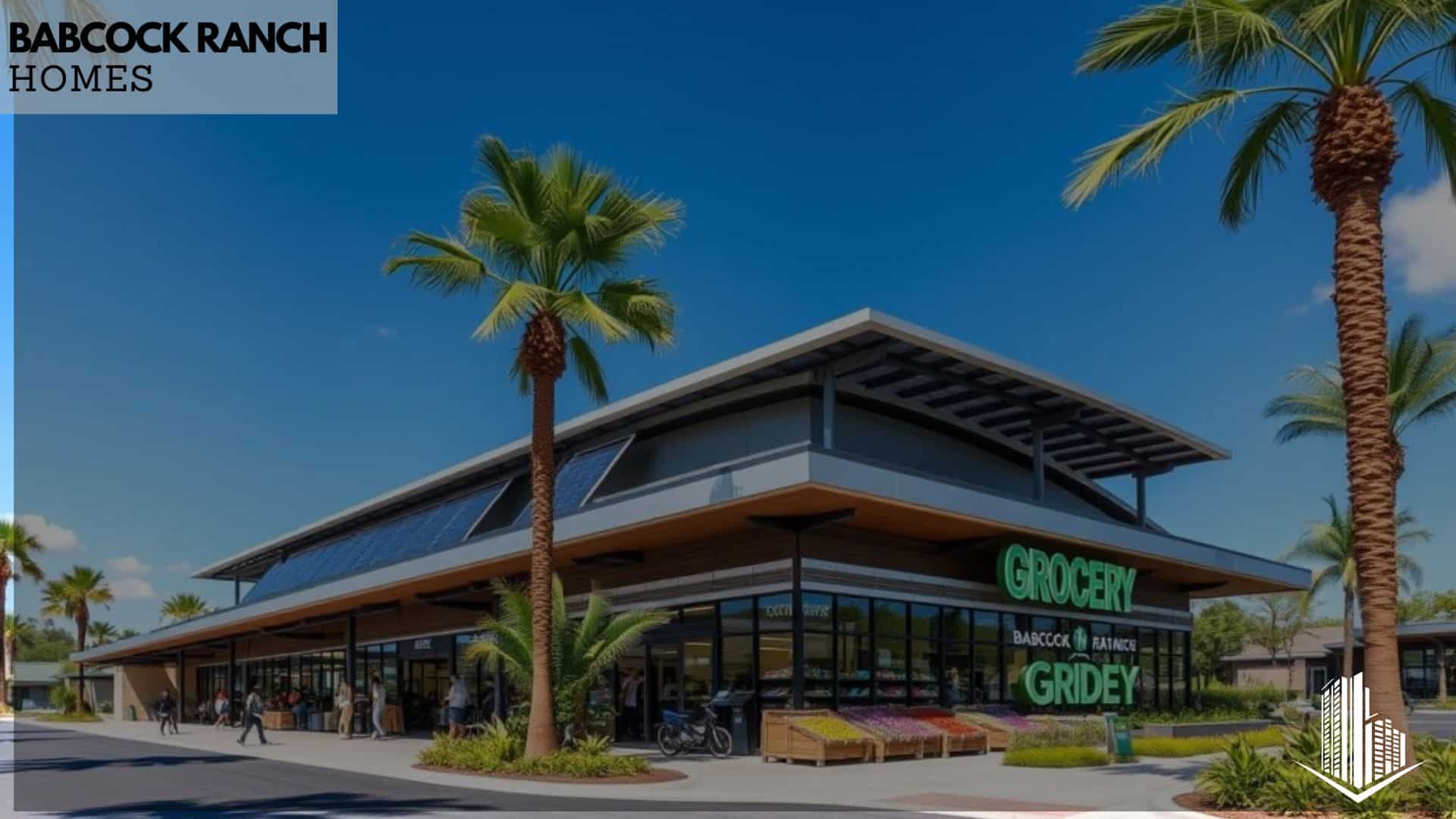 the second publix midtown marketplace and what it means