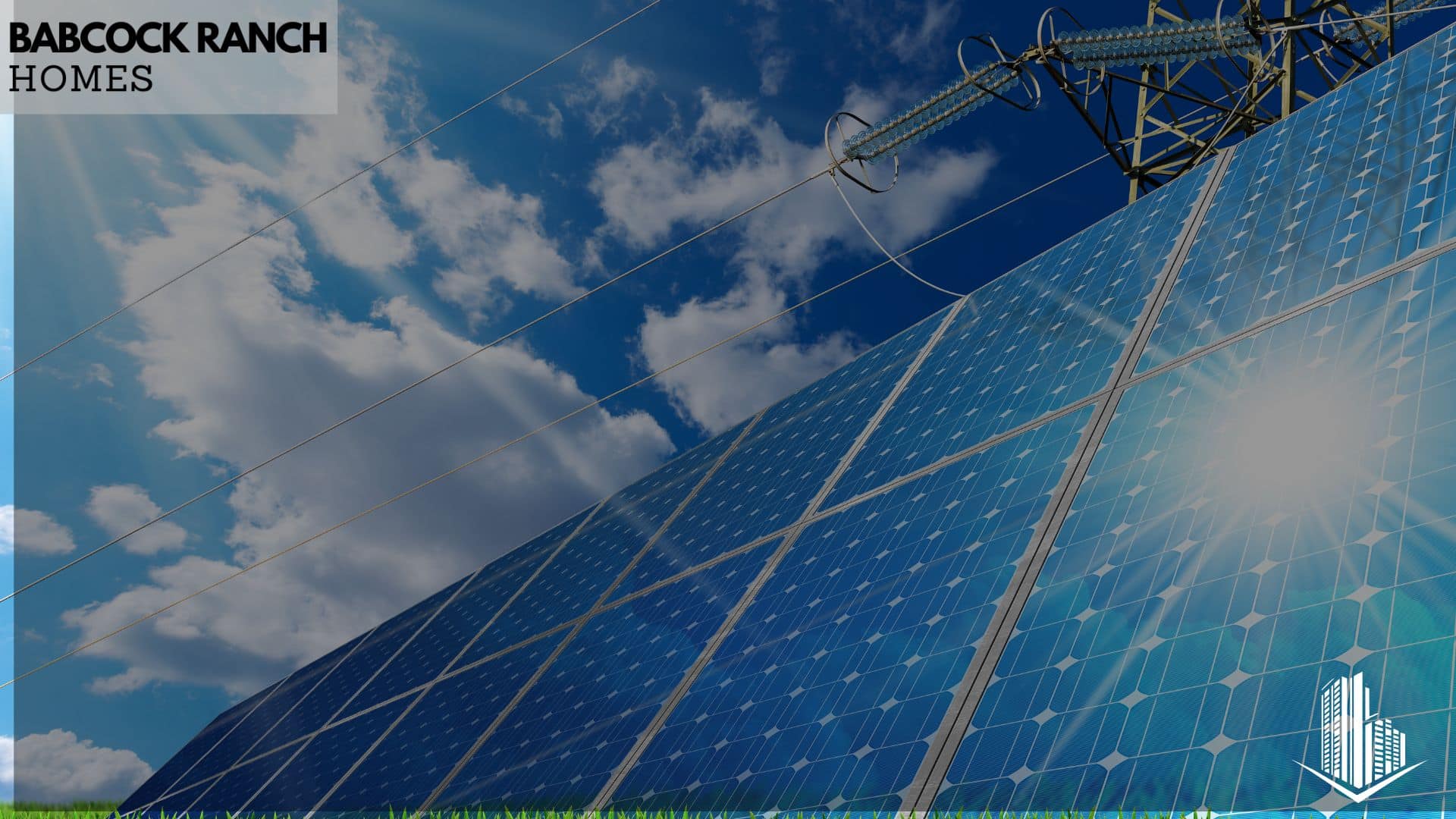 the solar infrastructure specifications that actually matter to homeowners