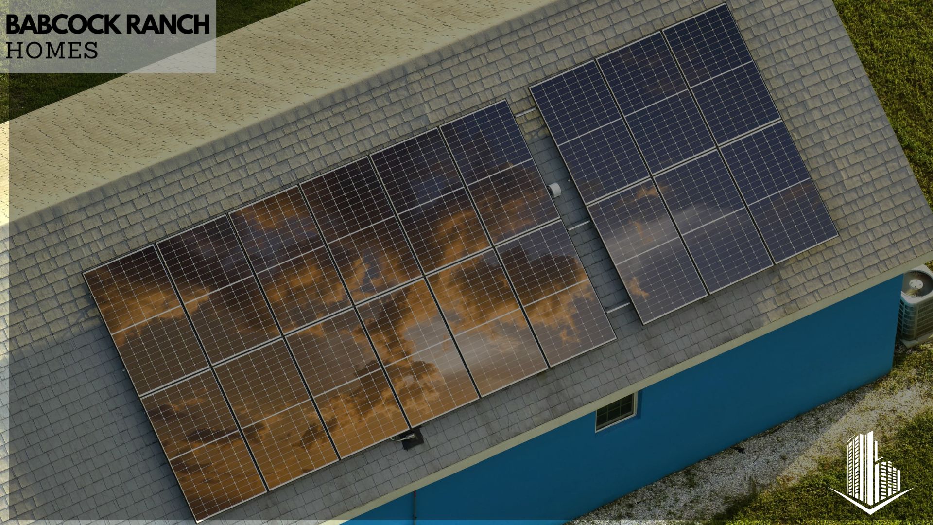 the solar infrastructure what it really does for homeowner