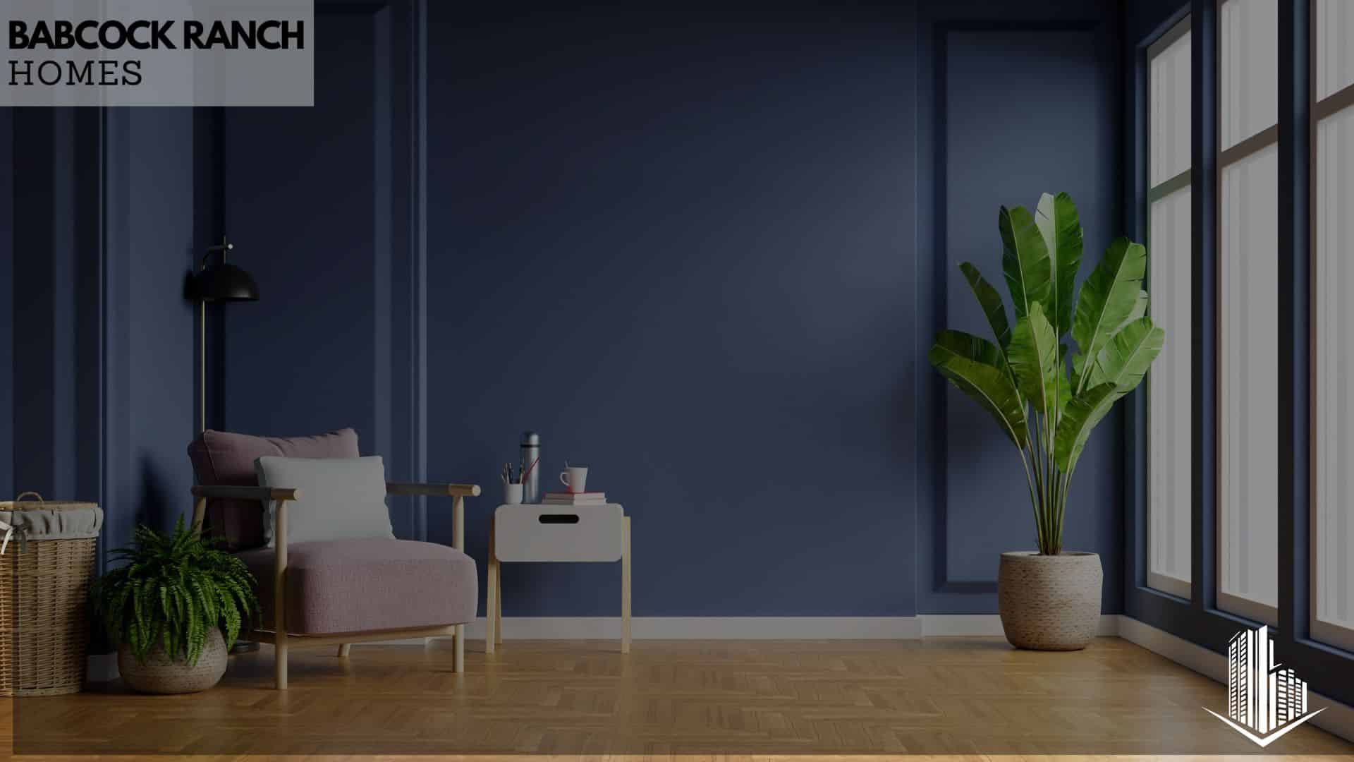 what is a flex room exactly