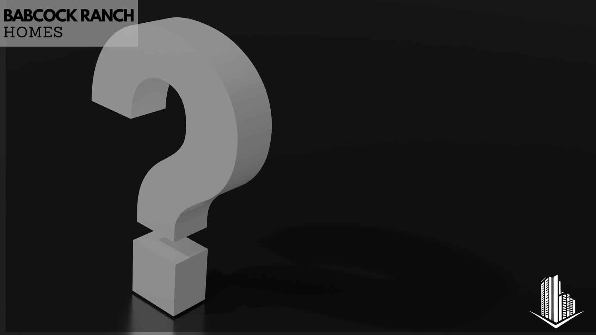 where the cult question really comes from